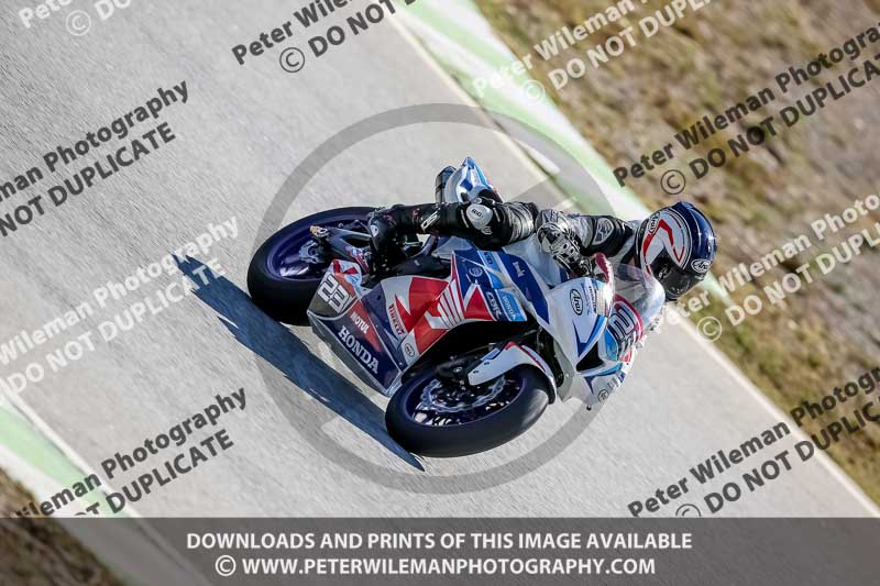 enduro digital images;event digital images;eventdigitalimages;no limits trackdays;park motor;park motor no limits trackday;park motor photographs;park motor trackday photographs;peter wileman photography;racing digital images;trackday digital images;trackday photos